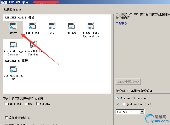 DSC0002.png