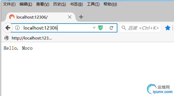 DSC0002.png