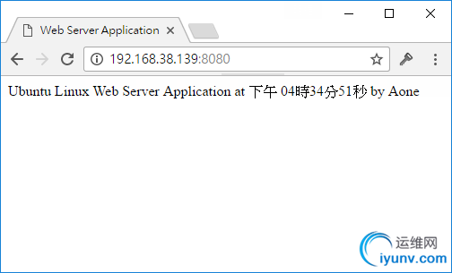 DSC0009.png