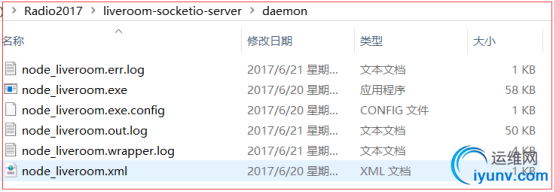 DSC0003.png