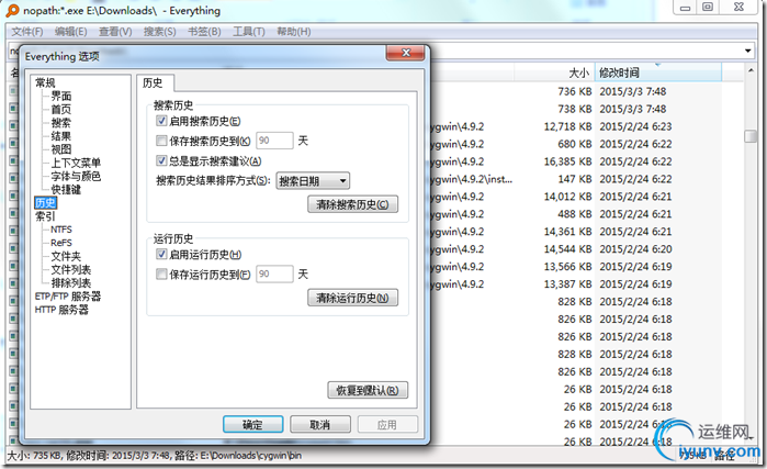 DSC0002.png