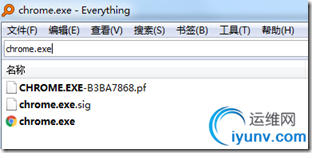 DSC00010.png