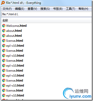 DSC0009.png