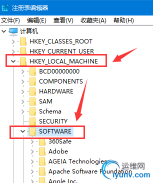 DSC00011.jpg