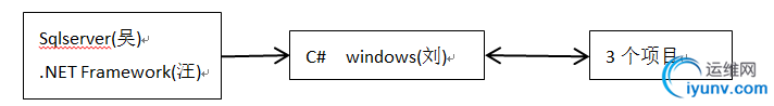 DSC0000.png