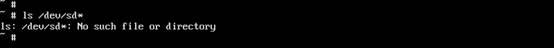 DSC00049.jpg