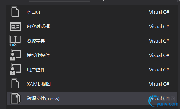 DSC0000.png