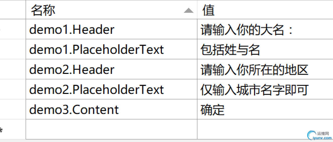DSC0003.png
