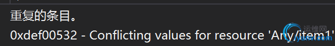 DSC0005.png