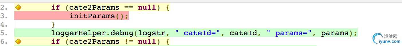 DSC0001.png
