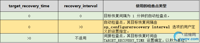 DSC0001.png