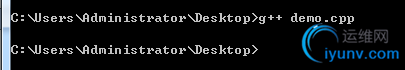 DSC0001.png