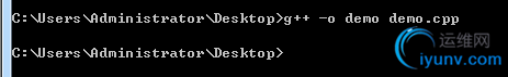 DSC0005.png
