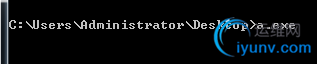 DSC0003.png