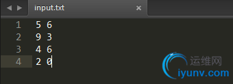 DSC0007.png