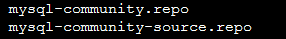 DSC0000.png