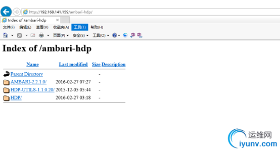 DSC0001.png