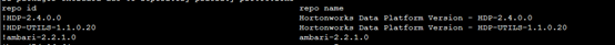 DSC0002.png