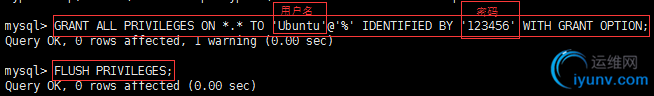 DSC0004.png