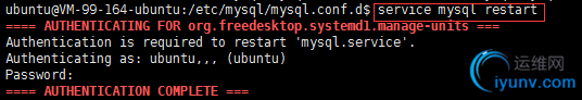 DSC0007.png