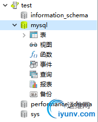 DSC0009.png