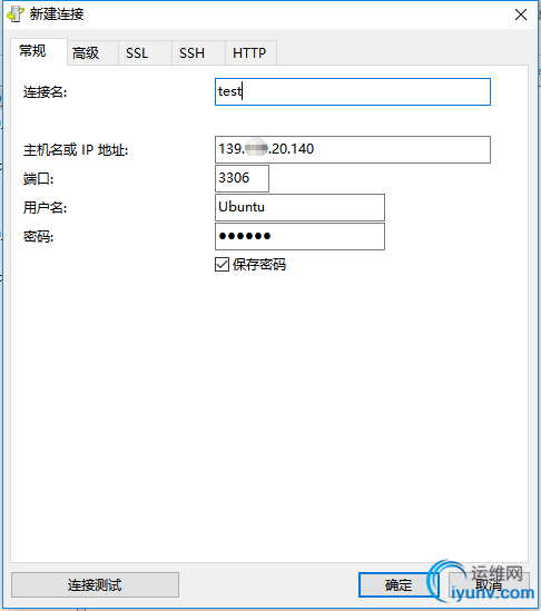 DSC0008.png