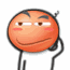 DSC0003.gif