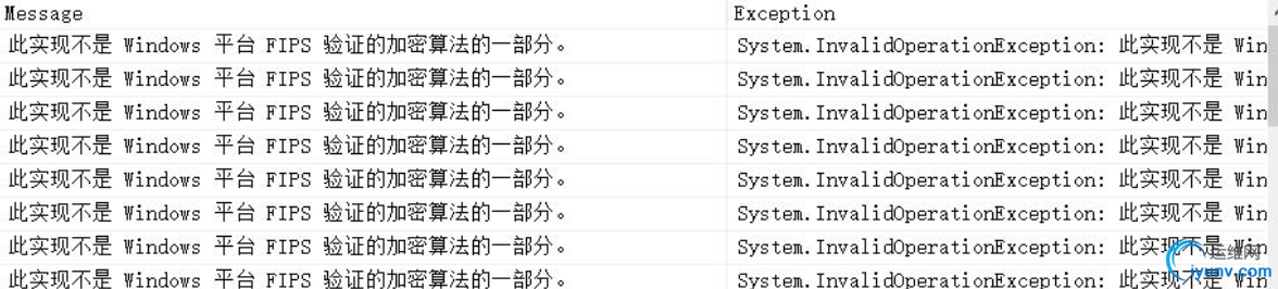 DSC0001.png