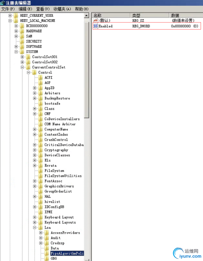 DSC0005.png