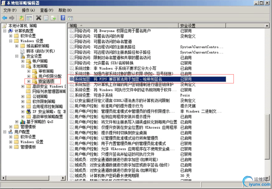 DSC0004.png