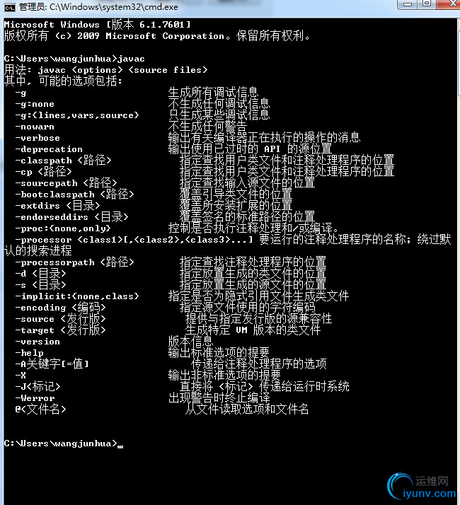 DSC0002.png