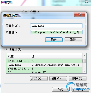 DSC0001.png