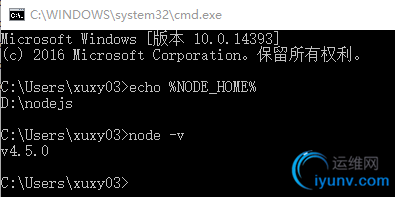 DSC0005.png