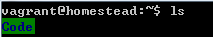 DSC0002.png