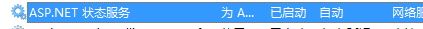 DSC0000.png