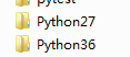 DSC0000.png