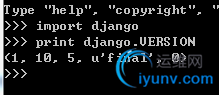 DSC0004.png