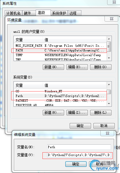 DSC0001.png