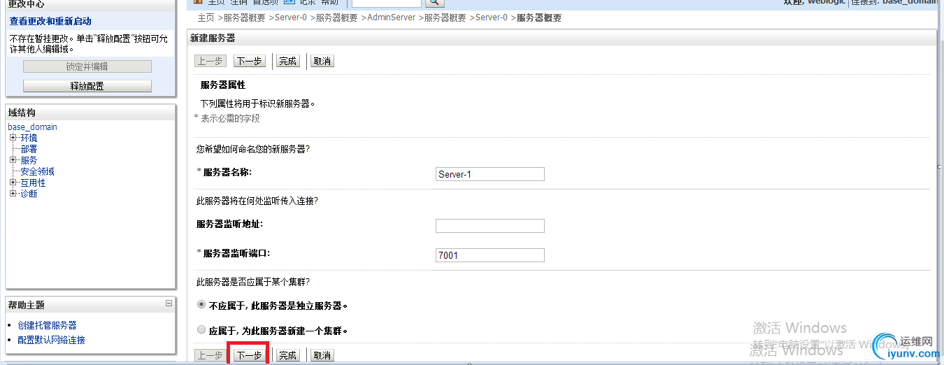 DSC0002.png