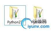 DSC0000.png