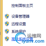 DSC0004.png