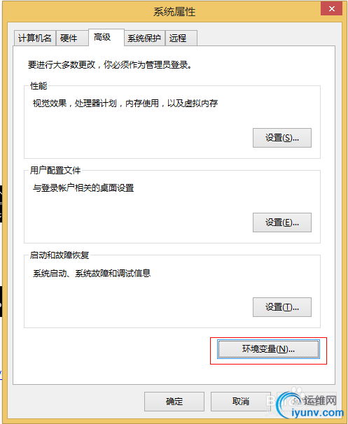 DSC0005.png