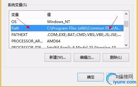 DSC0006.png