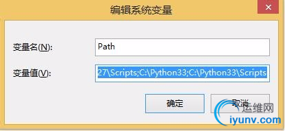 DSC0007.png