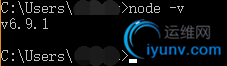 DSC0000.png