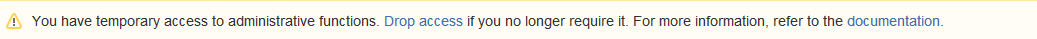 DSC00025.png