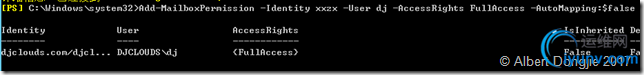 DSC0003.png