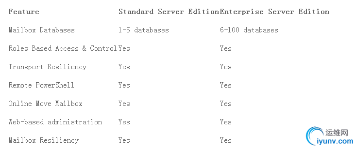 DSC0000.png