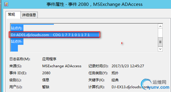 DSC0001.png