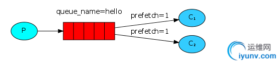DSC0000.png